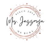 mrs.jazzmyn logo